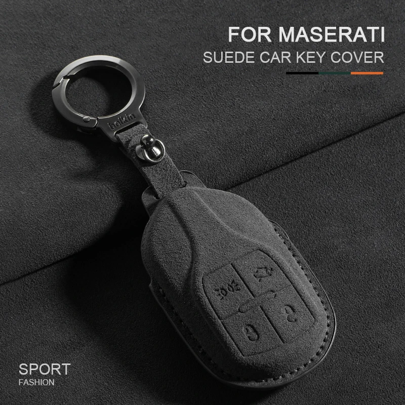 Smart Car Key Case Cover For Chery Jetour Freer Freedom T2 Freer Traveller T1 2025+ Key Protector Shell Fob Keychain Accessories
Smart Car Key Case Cover For Chery Jetour Freer Freedom T2 Freer Traveller T1 2025+ Key Protector Shell Fob Keychain Accessories