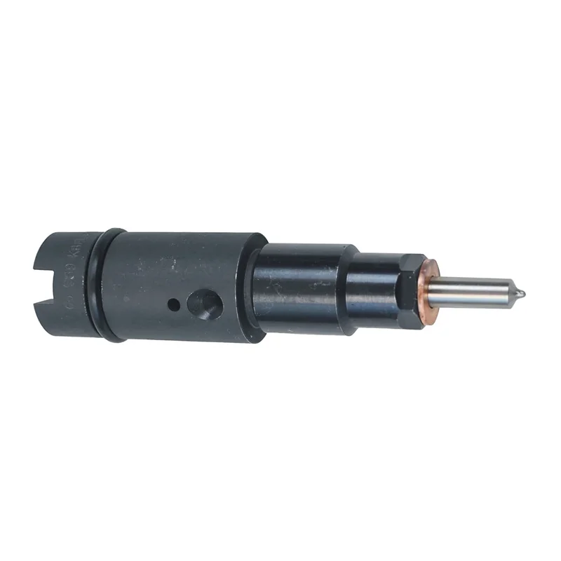1PCS Fuel Injector 3975929 – Fits Cummins 6L / 8.9L L375 Diesel Engine | High-Performance Fuel System Component
1PCS Fuel Injector 3975929 – Fits Cummins 6L / 8.9L L375 Diesel Engine | High-Performance Fuel System Component