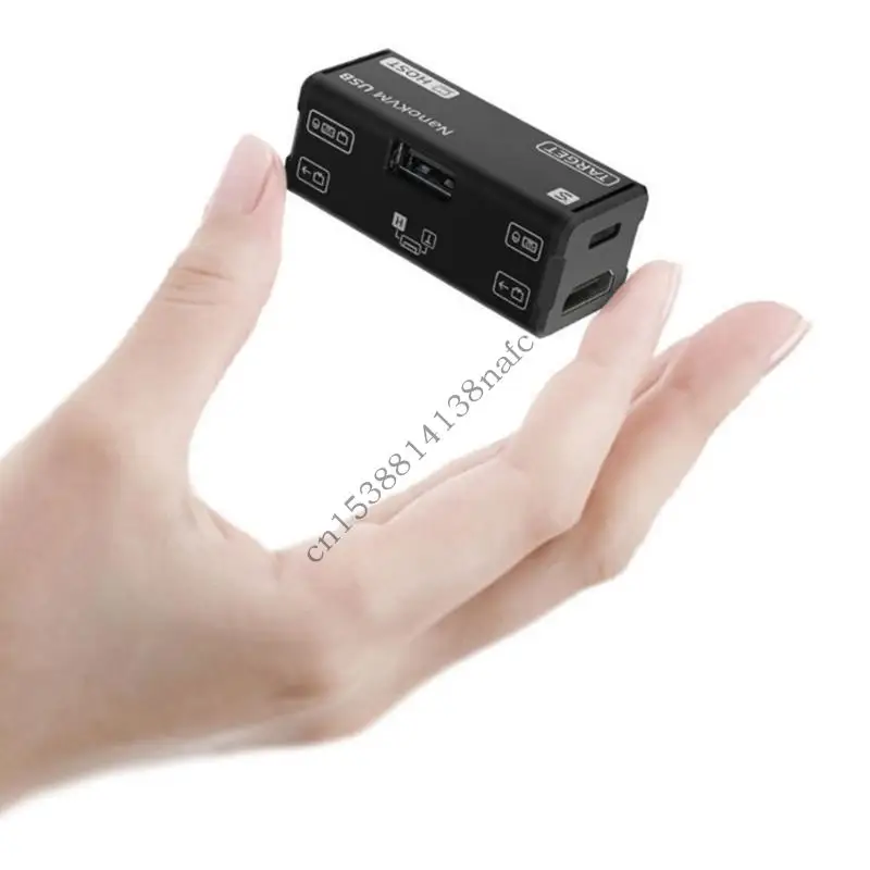 594F Беспроводная 4K30FPS Loopback
594F Беспроводная 4K30FPS Loopback