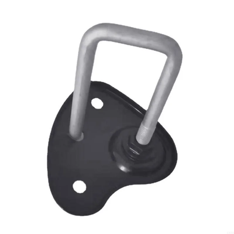 A98M для BMW G01 G07 G05 G32 G31 G30 RR12 G02 верхняя защелка капота двигателя 1 шт. 51237347412
A98M для BMW G01 G07 G05 G32 G31 G30 RR12 G02 верхняя защелка капота двигателя 1 шт. 51237347412