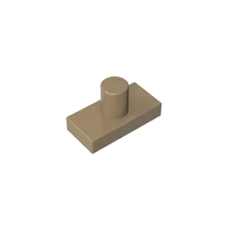 Строительный блок 24445 MOC/детали «сделай сам», аксессуары, 1x2, мини-шеййка, сборная игрушка
Строительный блок 24445 MOC/детали «сделай сам», аксессуары, 1x2, мини-шеййка, сборная игрушка