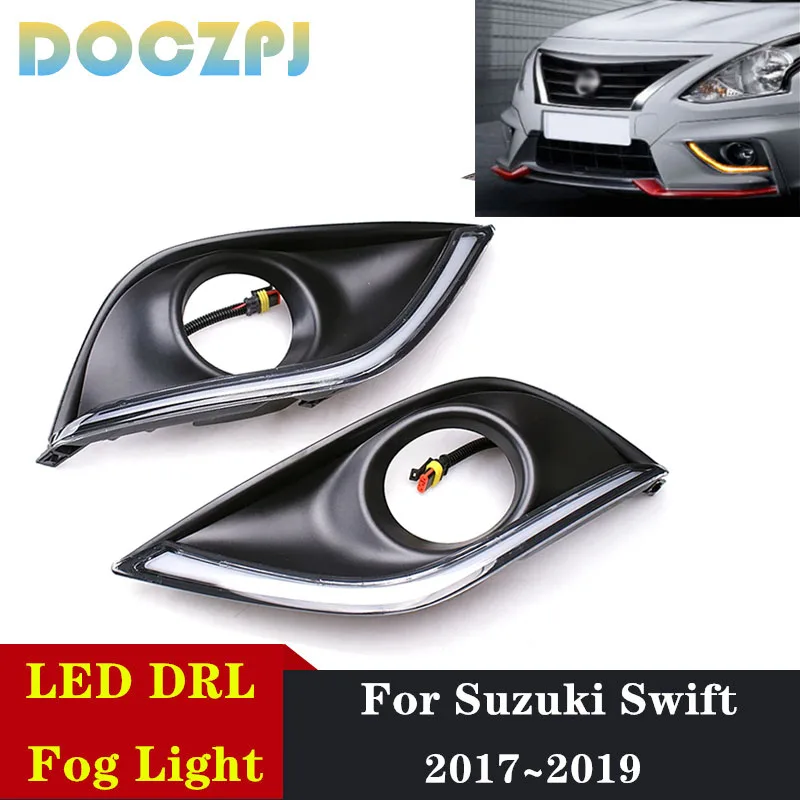 Дневные фонари для Nissan Sunny Almera Versa, 2014, 2015, 2016, 2017, 2018, 1 пара
Дневные фонари для Nissan Sunny Almera Versa, 2014, 2015, 2016, 2017, 2018, 1 пара