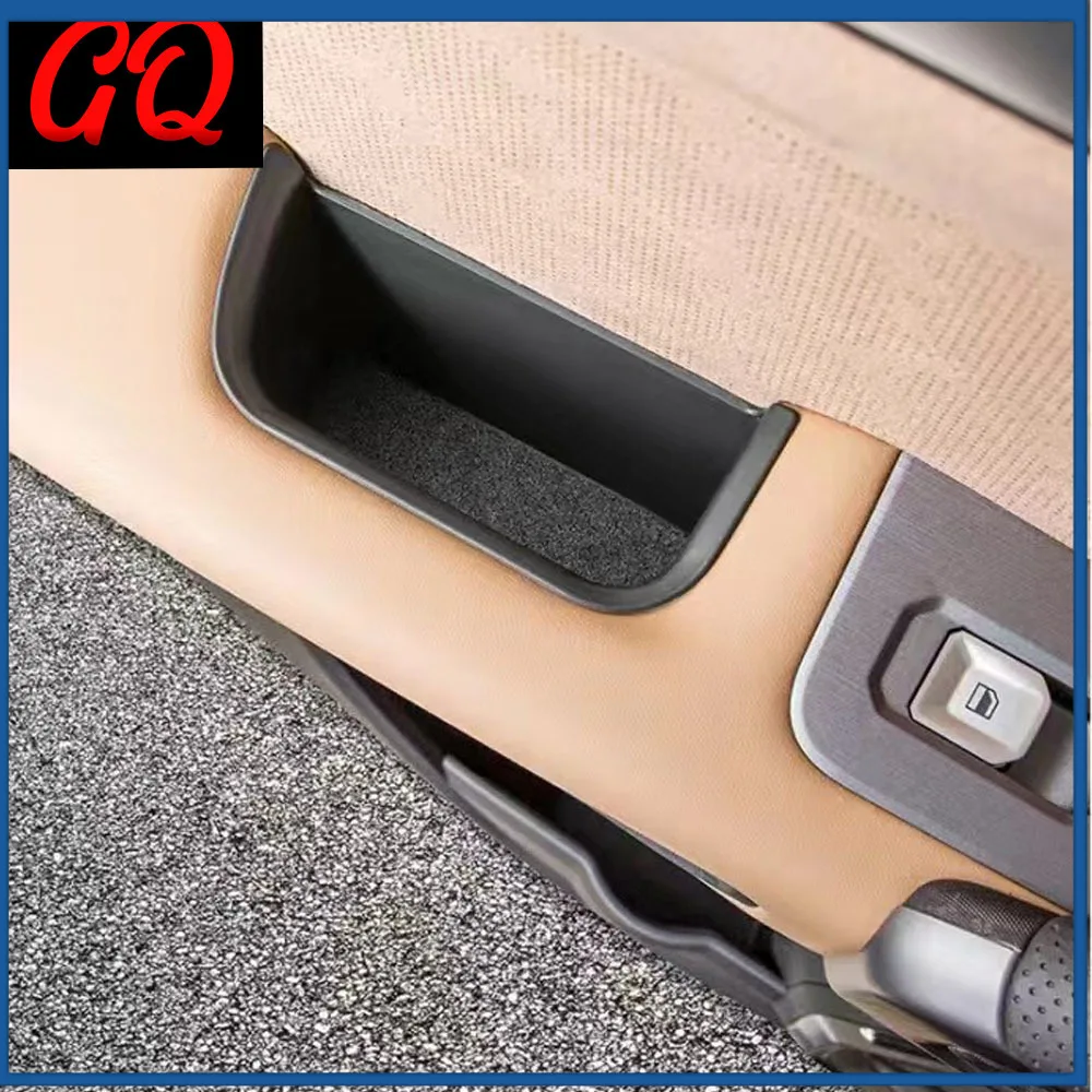 Подходит для Chery Jetour Traveler T2, дверной ящик для хранения, модификация, ручка для хранения, аксессуары для украшения интерьера автомобиля 
Подходит для Chery Jetour Traveler T2, дверной ящик для хранения, модификация, ручка для хранения, аксессуары для украшения интерьера автомобиля