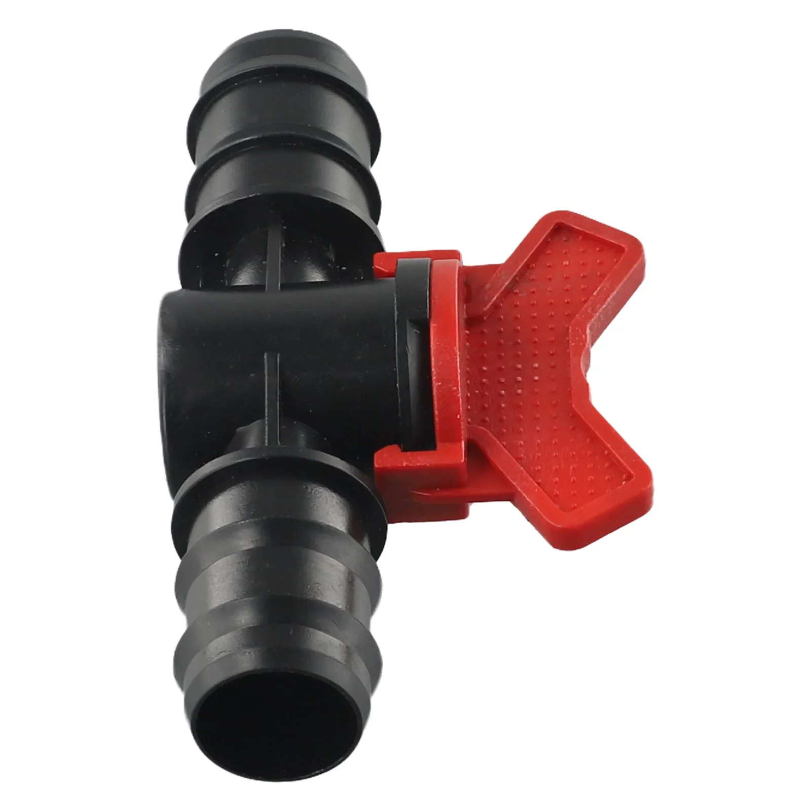 Upgrade Your Water Transport System With Our Premium Grade PP Valves Offering Robust Features For Optimal Performance
Upgrade Your Water Transport System With Our Premium Grade PP Valves Offering Robust Features For Optimal Performance