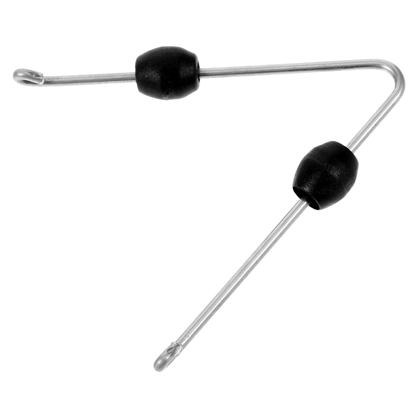 Spearfishing Cord Sturdy Durable Multi-Functional Easy to Use Adjustable Length Portable Binding Strap
Spearfishing Cord Sturdy Durable Multi-Functional Easy to Use Adjustable Length Portable Binding Strap