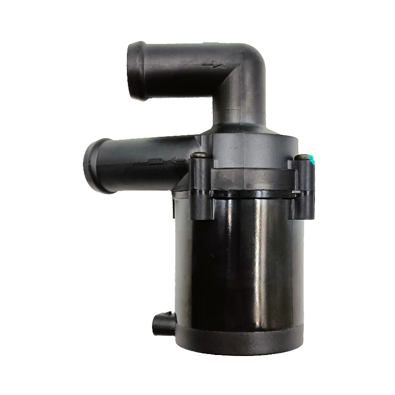 Cheap Price Electric Auxiliary Water Pump 702671370 702671520 Auto Auxiliary Cooling System Water Pump for MERCEDES-BENZ
Cheap Price Electric Auxiliary Water Pump 702671370 702671520 Auto Auxiliary Cooling System Water Pump for MERCEDES-BENZ