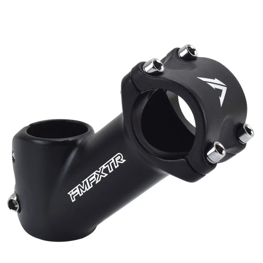 FMFXTR For 31.8mm handlebar Stem Bicycle Cycling Bicycle Aluminium Alloy MTB Mountain Bike Handlebar Stem tube
FMFXTR For 31.8mm handlebar Stem Bicycle Cycling Bicycle Aluminium Alloy MTB Mountain Bike Handlebar Stem tube