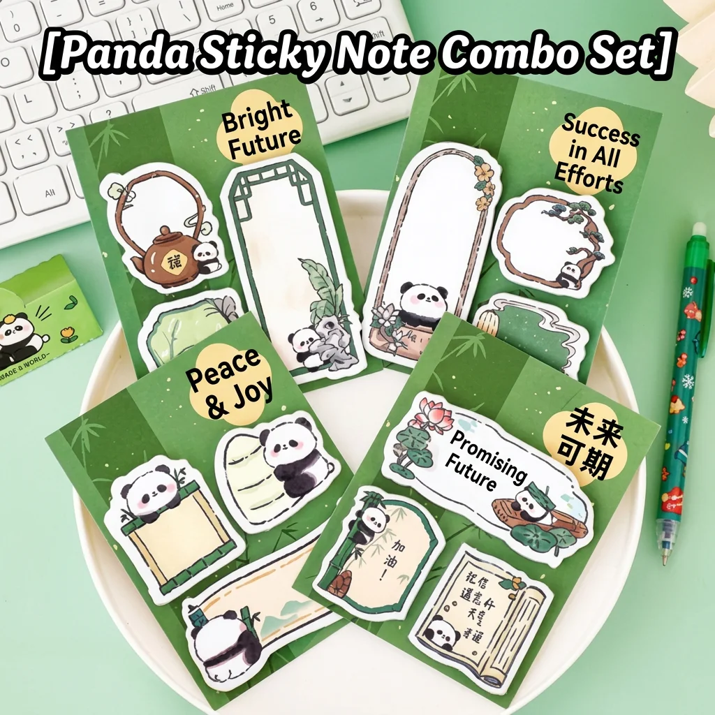 Student Memo Pad Compact Decorative Sticky Pad Die Cut Memo Pad Multicolored Cartoon Sticky Notes For Students Journaling School
Student Memo Pad Compact Decorative Sticky Pad Die Cut Memo Pad Multicolored Cartoon Sticky Notes For Students Journaling School