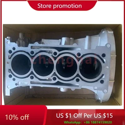 Original M270 920 M274 920 engine long block M274 M270 engine cylinder block for Benz C Class E Class ,GLC , Infiniti Q50L
Original M270 920 M274 920 engine long block M274 M270 engine cylinder block for Benz C Class E Class ,GLC , Infiniti Q50L