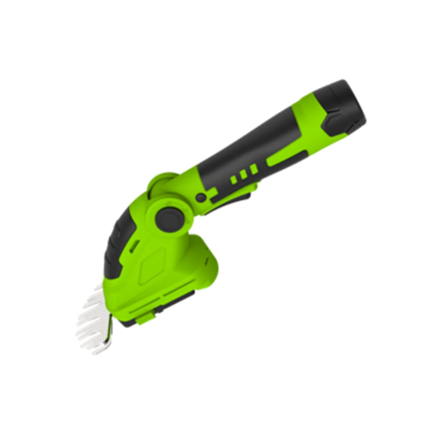 Portable Garden Tools Cordless Handheld Grass Hedge Cutter Grass Shear Machine
Portable Garden Tools Cordless Handheld Grass Hedge Cutter Grass Shear Machine
