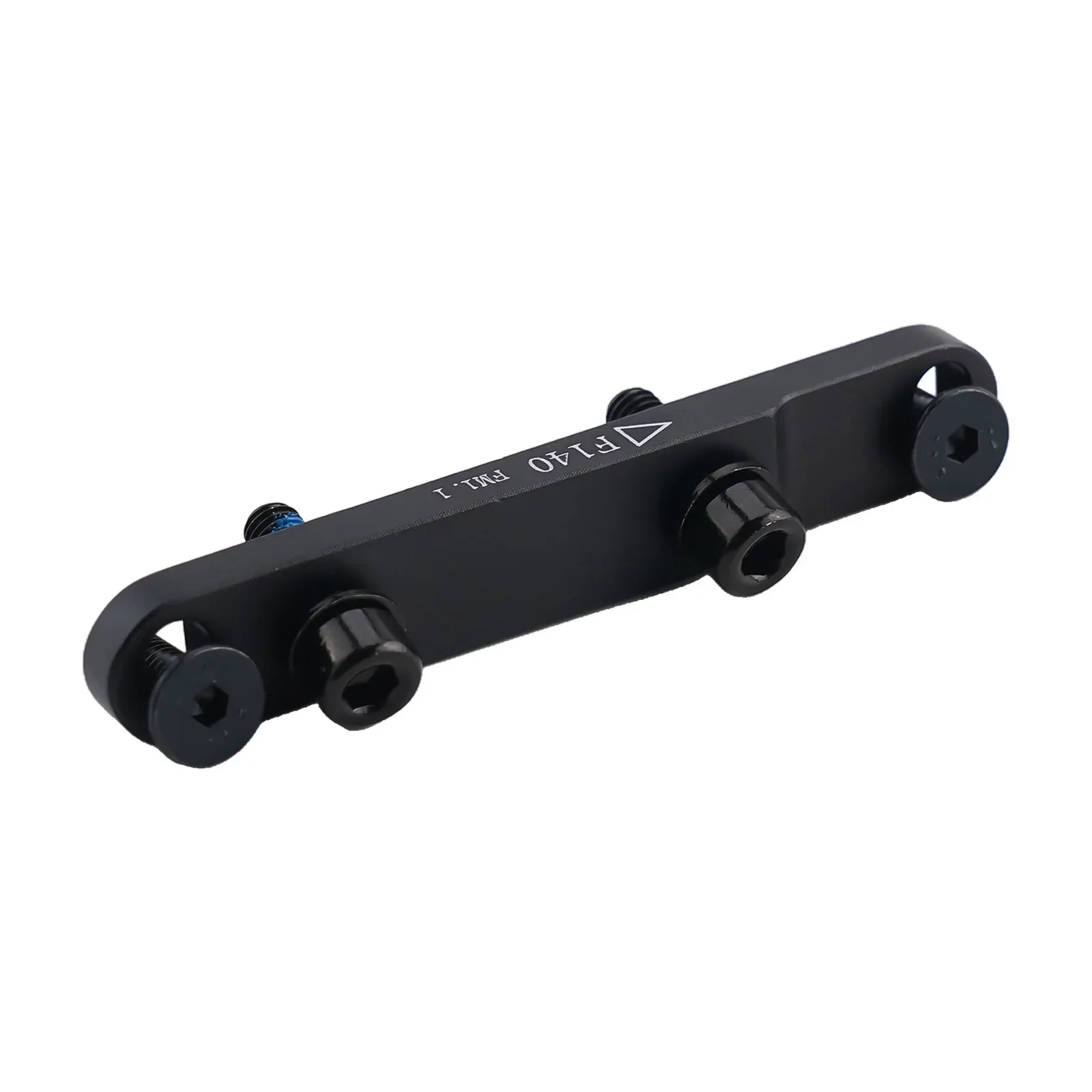 Disc Brake Flat Handlebar Bicycle Aluminum Alloy Direct Mount Disc Brake Adapter 70mm Highway Flat Mount Adapter Bicycle Parts
Disc Brake Flat Handlebar Bicycle Aluminum Alloy Direct Mount Disc Brake Adapter 70mm Highway Flat Mount Adapter Bicycle Parts