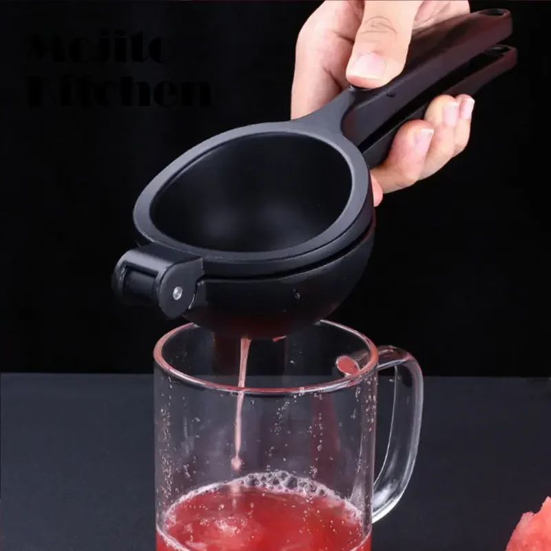 Manual Citrus Juicer Orange Squeezer Lemon Press Citrus Press Kitchen Gadgets and Accessories Kitchen Tools Orange Juicer Citrus
Manual Citrus Juicer Orange Squeezer Lemon Press Citrus Press Kitchen Gadgets and Accessories Kitchen Tools Orange Juicer Citrus