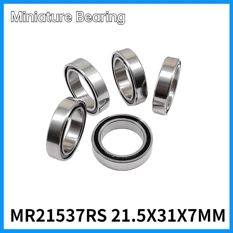 1PCS 6804/19 ZZ 19327-2RS 19*32*7MM MR21537RS 21.5*31*7MM Bicycle Load Good Bearing Non-Standard Bearing
1PCS 6804/19 ZZ 19327-2RS 19*32*7MM MR21537RS 21.5*31*7MM Bicycle Load Good Bearing Non-Standard Bearing