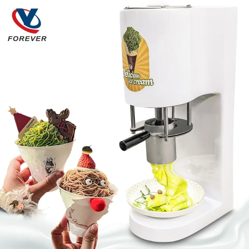 Машина для производства лапши для мороженого, машина для закусок, пищевая промышленность, 220 В/110 В, коммерческая машина для формования мороженого
Машина для производства лапши для мороженого, машина для закусок, пищевая промышленность, 220 В/110 В, коммерческая машина для формования мороженого