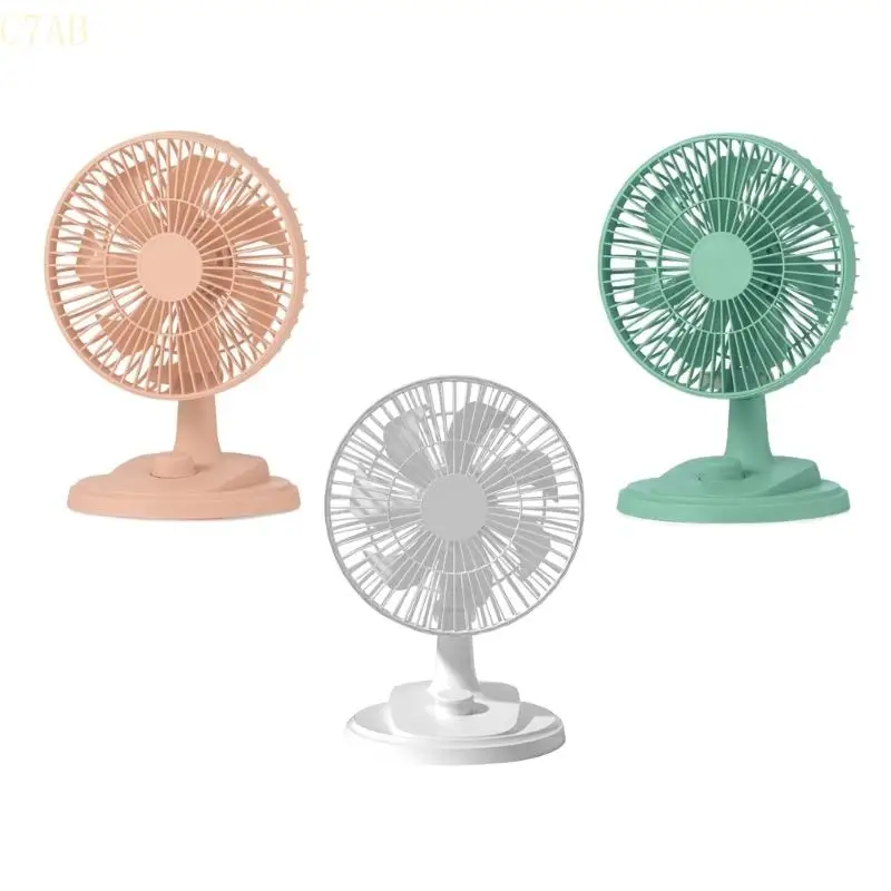 C7AB 1pcs Portable Fan USB Desk Fan Adjustment Speed for Office Bedroom Home Travel USB Powered Fan Portable USB Desk Fan
C7AB 1pcs Portable Fan USB Desk Fan Adjustment Speed for Office Bedroom Home Travel USB Powered Fan Portable USB Desk Fan