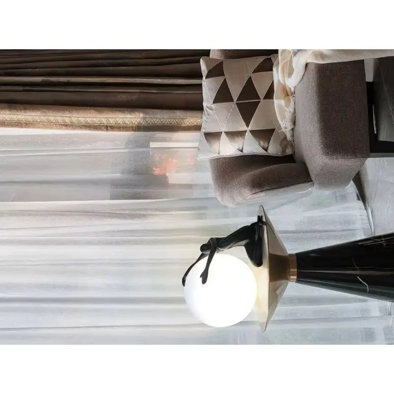 565221 Artistic figure sculpture ball decorative table lamp living room bedroom abstract ornament
565221 Artistic figure sculpture ball decorative table lamp living room bedroom abstract ornament