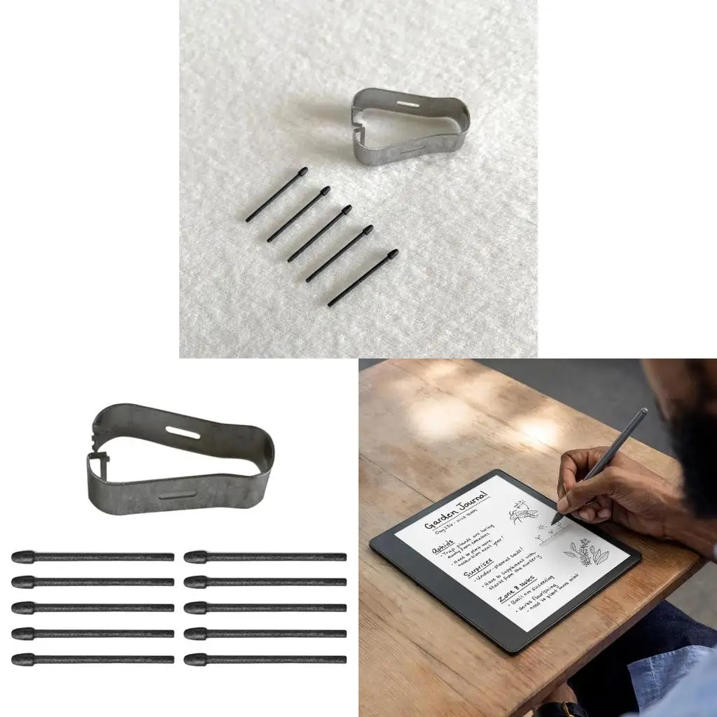 Durable Polyester Fiber Pen Refill Tips for Scribe Write Pen Nib
Durable Polyester Fiber Pen Refill Tips for Scribe Write Pen Nib