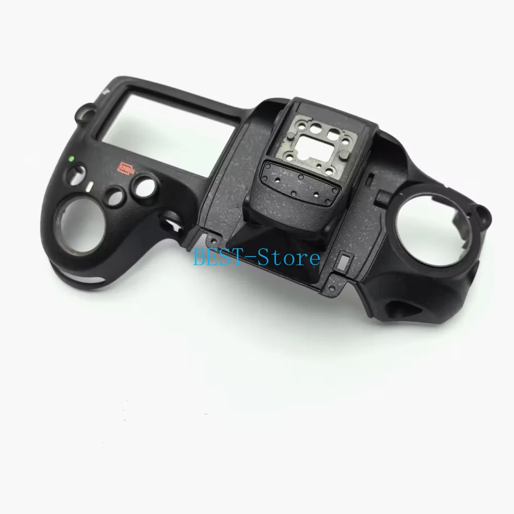 Original For Nikon D7100 D7200 Top Cover Bare Shell Digital Camera Maintenance Repair Accessories
Original For Nikon D7100 D7200 Top Cover Bare Shell Digital Camera Maintenance Repair Accessories