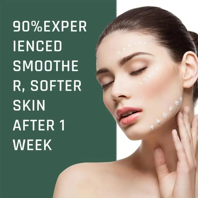 Urea Cream Deeply Moisturizes Soften Skin Remove Dead Skin Cracking Repair Cream
Urea Cream Deeply Moisturizes Soften Skin Remove Dead Skin Cracking Repair Cream