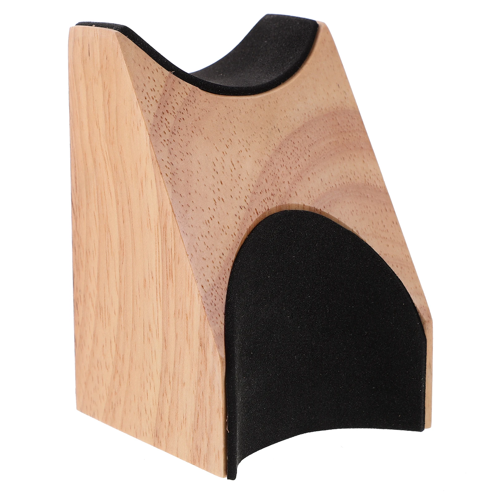 Guitar Stand Instrument Display Rack Neck Rest Brick Red Home Use Multi-functional Stable Wooden Accessories Maintenance Tools
Guitar Stand Instrument Display Rack Neck Rest Brick Red Home Use Multi-functional Stable Wooden Accessories Maintenance Tools
