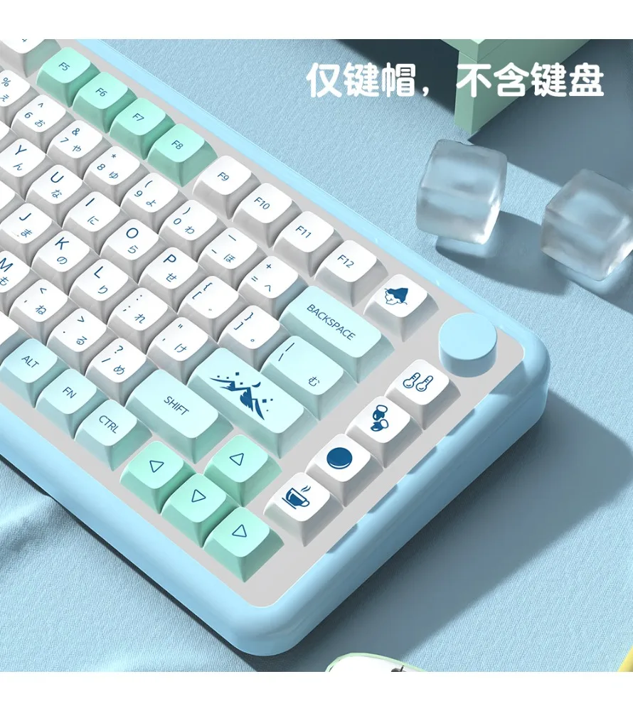 Keycaps Personalized Keycaps Russian Korean German French Brazilian Portuguese 139 Keys Iceberg Theme XDA Height
Keycaps Personalized Keycaps Russian Korean German French Brazilian Portuguese 139 Keys Iceberg Theme XDA Height