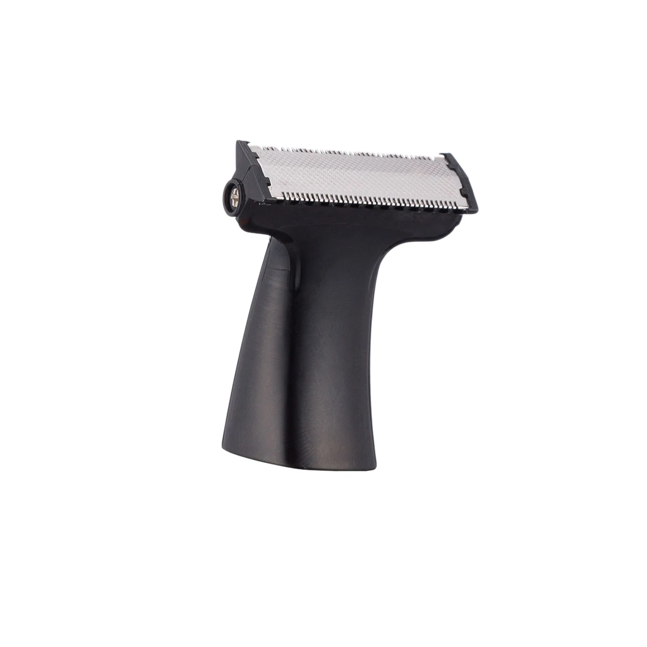 ДЛЯ ТРИММЕРА Kemei, Сменная головка микро-типа, стандартная головка
ДЛЯ ТРИММЕРА Kemei, Сменная головка микро-типа, стандартная головка