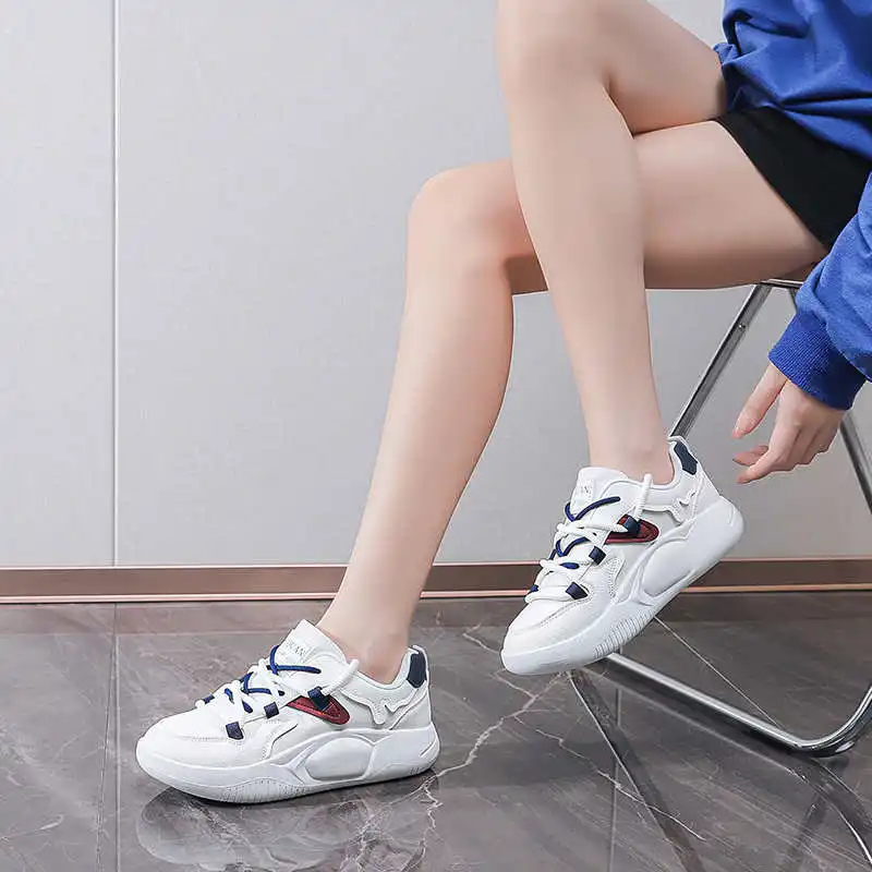 40 Осенне-весенние кроссовки, коричневые тренировочные желтые кроссовки, женская обувь, размер 35, спортивный класс, высококачественные тренировочные новогодние кроссовки
40 Осенне-весенние кроссовки, коричневые тренировочные желтые кроссовки, женская обувь, размер 35, спортивный класс, высококачественные тренировочные новогодние кроссовки