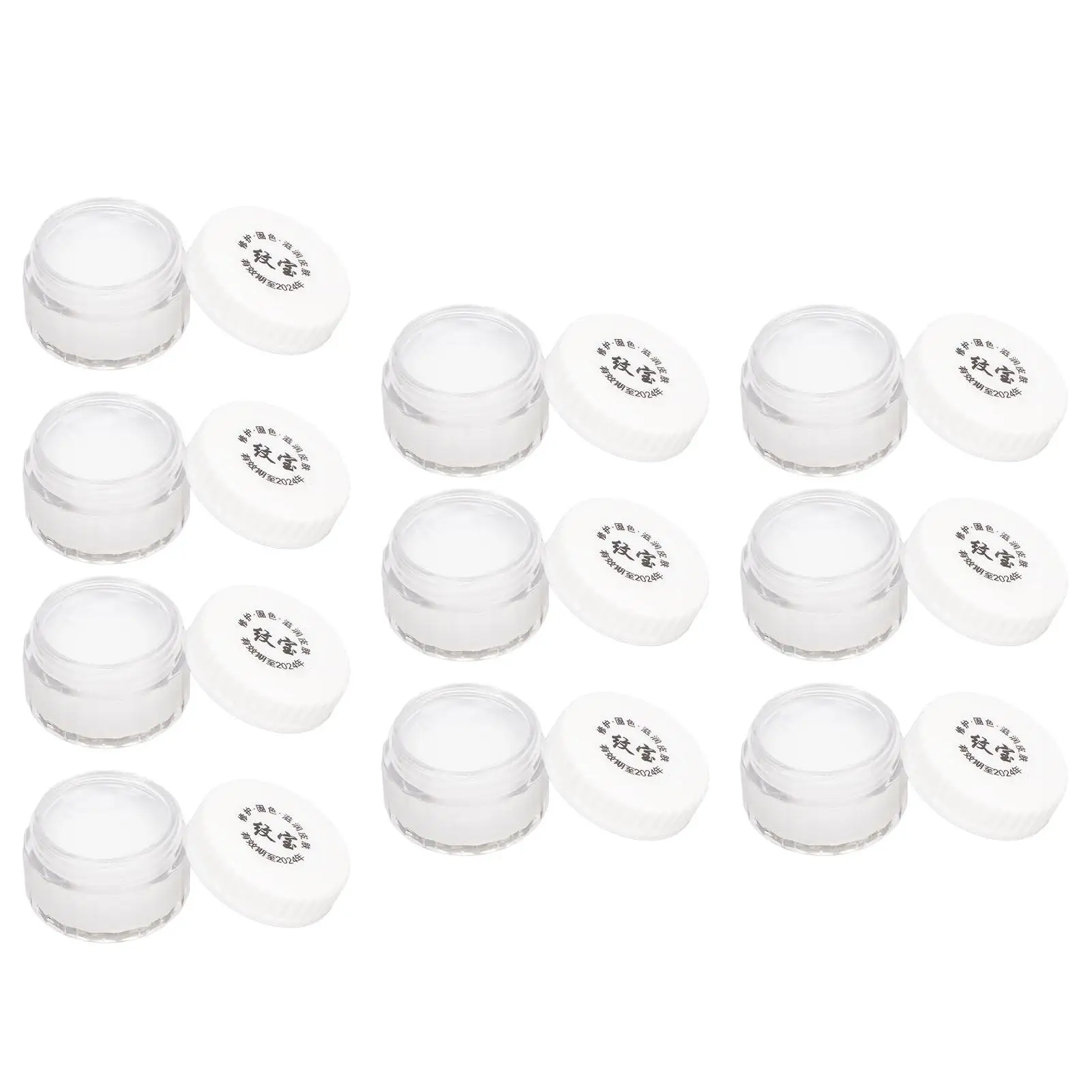 Portable Microblading Aftercare Cream for home - Mild Moisturizing Repair Formula
Portable Microblading Aftercare Cream for home - Mild Moisturizing Repair Formula