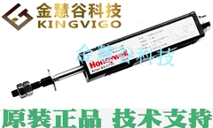2025.5 F56201101 Авторизованный агент Honeywell/Honeywell, датчик положения, оригинальная техническая поддержка
2025.5 F56201101 Авторизованный агент Honeywell/Honeywell, датчик положения, оригинальная техническая поддержка