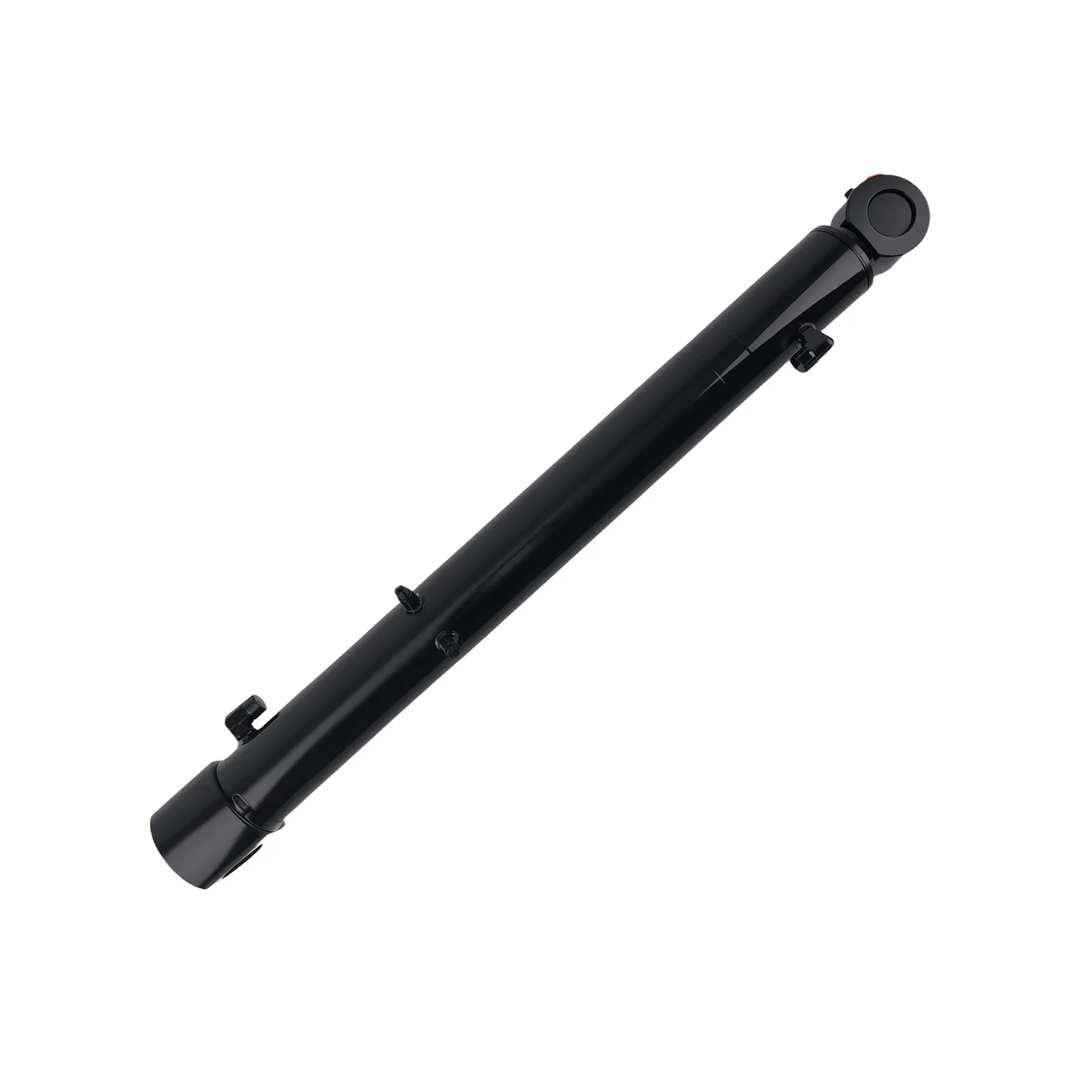 New Hydraulic Boom Cylinder for Bobcat Mini Excavator E32 E32I E35 E35I 7191555
New Hydraulic Boom Cylinder for Bobcat Mini Excavator E32 E32I E35 E35I 7191555