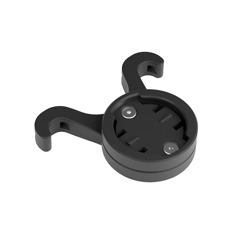 S11 Universal Radar Fixed Bracket Bike Rack Suitable for Multi-Type Radar Smart Tail Light Base
S11 Universal Radar Fixed Bracket Bike Rack Suitable for Multi-Type Radar Smart Tail Light Base