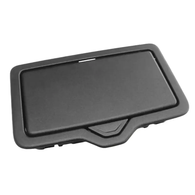 AEA7-New High Quality Car Rear Armrest Cup Holder 4M082330 4M0885995A4PK For A3 Q5 Q7 Q8 Auto Parts
AEA7-New High Quality Car Rear Armrest Cup Holder 4M082330 4M0885995A4PK For A3 Q5 Q7 Q8 Auto Parts