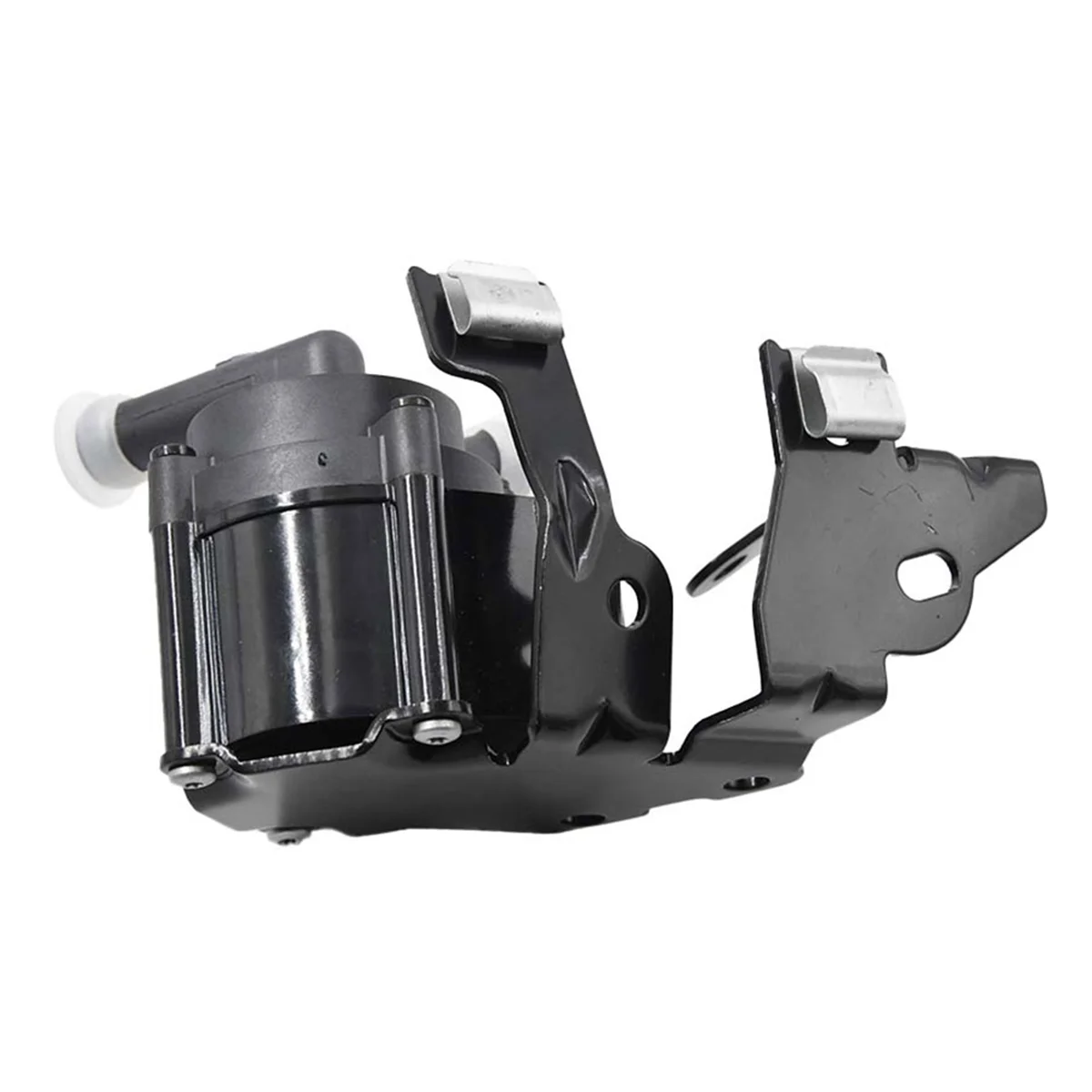 Engine Coolant Electronic Water Pump Auxiliary Water Pump for Mini R55 R56 R57 R58 11537619360 11537577519
Engine Coolant Electronic Water Pump Auxiliary Water Pump for Mini R55 R56 R57 R58 11537619360 11537577519