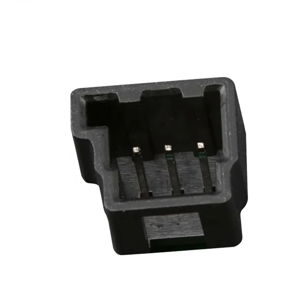 A2049055402 Главный переключатель стеклоподъемника для Mercedes Benz W204 C250 C300 C350 A2048700251
A2049055402 Главный переключатель стеклоподъемника для Mercedes Benz W204 C250 C300 C350 A2048700251