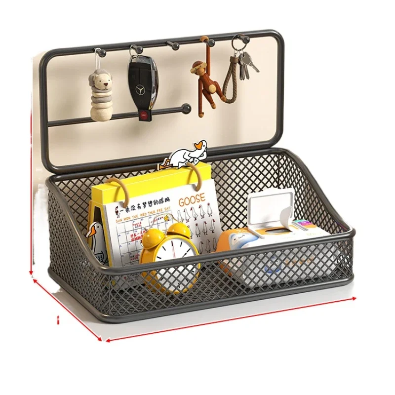 Entrance key decorative storage ornament home living room tray entry door decoration moving house new home gift
Entrance key decorative storage ornament home living room tray entry door decoration moving house new home gift