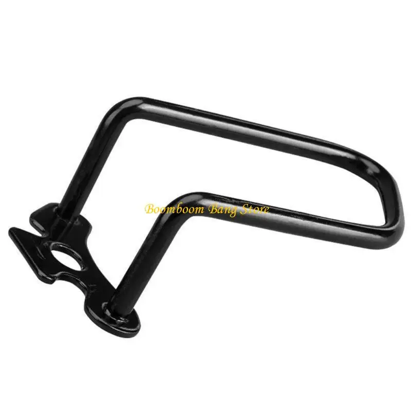 270C High Strength Shifts Protecting Rusts Resistant Gears Guard Derailleurs Protectors for Long Distances Cyclists
270C High Strength Shifts Protecting Rusts Resistant Gears Guard Derailleurs Protectors for Long Distances Cyclists