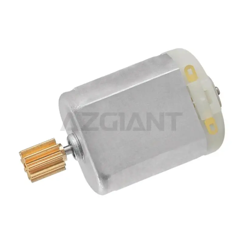 Door Lock Actuator Motor – OEM Spec Central Lock Repair for Citroën Berlingo 1996-2005 AZGIANT
Door Lock Actuator Motor – OEM Spec Central Lock Repair for Citroën Berlingo 1996-2005 AZGIANT