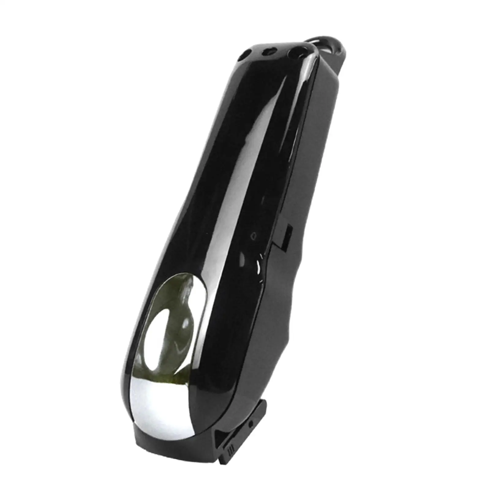 Plating Hair Clipper Cover Protective Shells, Base Uper Cover for Wahl 8148 8591 Clipper Cordless
Plating Hair Clipper Cover Protective Shells, Base Uper Cover for Wahl 8148 8591 Clipper Cordless