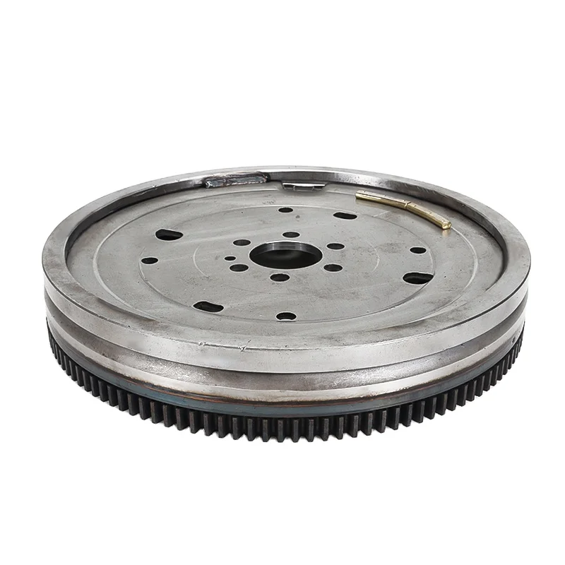 Комплект маховика 03F105266C для Audi VW, оригинальная коробка передач 415033410 DQ200 0AM с двойным маховиком
Комплект маховика 03F105266C для Audi VW, оригинальная коробка передач 415033410 DQ200 0AM с двойным маховиком