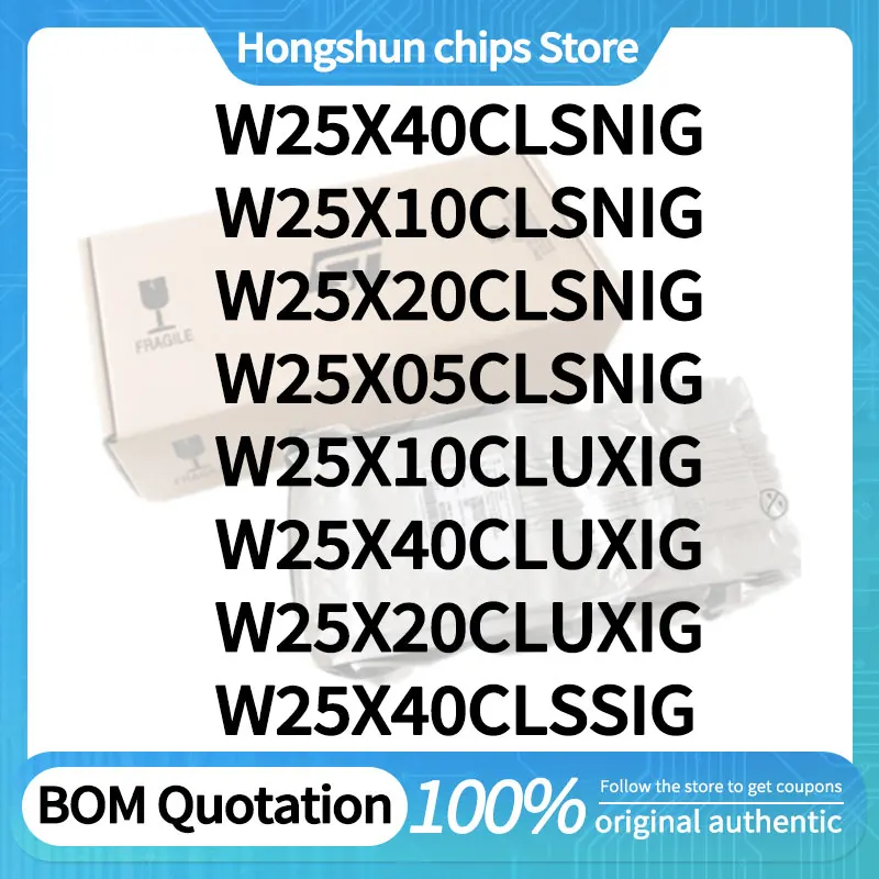 W25X10CLSNIG W25X20CLSNIG W25X05CLSNIG W25X10CLUXIG W25X40CLUXIG W25X20CLUXIG W25X40CLSSIG W25X40CLSNIG Rugged housing
W25X10CLSNIG W25X20CLSNIG W25X05CLSNIG W25X10CLUXIG W25X40CLUXIG W25X20CLUXIG W25X40CLSSIG W25X40CLSNIG Rugged housing