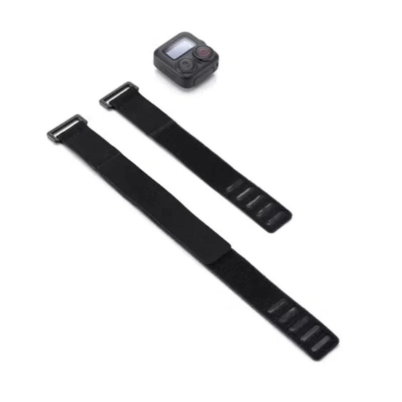 TTKK-For DJI Osmo Action GPS Bluetooth Remote Controller For DJI Osmo Action 4/5 Pro Action Camera Accessories
TTKK-For DJI Osmo Action GPS Bluetooth Remote Controller For DJI Osmo Action 4/5 Pro Action Camera Accessories