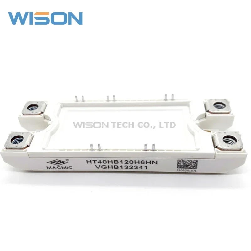 HT40HB120H6HN HT50HB120H6HN MMG50HB120H6HN MMG200HB060H6EN MMG50HB120H6HN MMG100HB120H6HN FREE SHIPPING NEW ORIGINAL MODULE
HT40HB120H6HN HT50HB120H6HN MMG50HB120H6HN MMG200HB060H6EN MMG50HB120H6HN MMG100HB120H6HN FREE SHIPPING NEW ORIGINAL MODULE