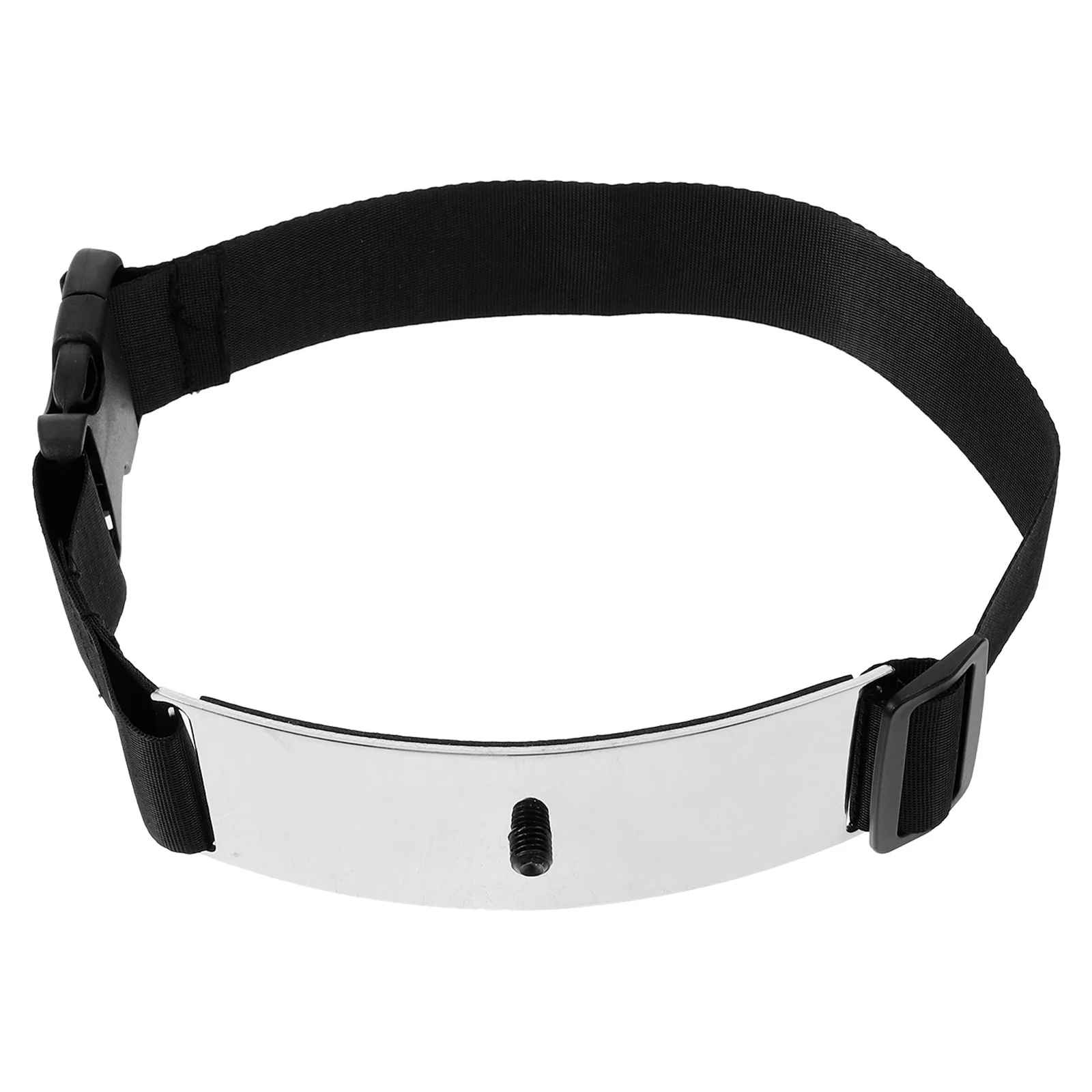 Premium Snare Drum Belt Strong Flexible Material Ensures Long-Lasting Use Ideal for Drum Wire Installation Tools Reliable Fixing
Premium Snare Drum Belt Strong Flexible Material Ensures Long-Lasting Use Ideal for Drum Wire Installation Tools Reliable Fixing