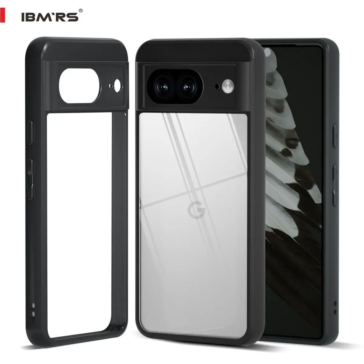 For Google Pixel 10 9 8 Pro XL Case Casekin-friendly Luxury Armor Frosted Transparent Camouflage Cover For Pixel 10 Pro XL
For Google Pixel 10 9 8 Pro XL Case Casekin-friendly Luxury Armor Frosted Transparent Camouflage Cover For Pixel 10 Pro XL