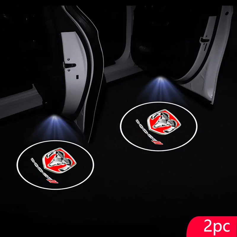 Car Door LED HD Welcome Courtesy Shadow Projector Lamp Logo Light For Dodge Challenger Charger Journey Ram Durango SRT Dart
Car Door LED HD Welcome Courtesy Shadow Projector Lamp Logo Light For Dodge Challenger Charger Journey Ram Durango SRT Dart