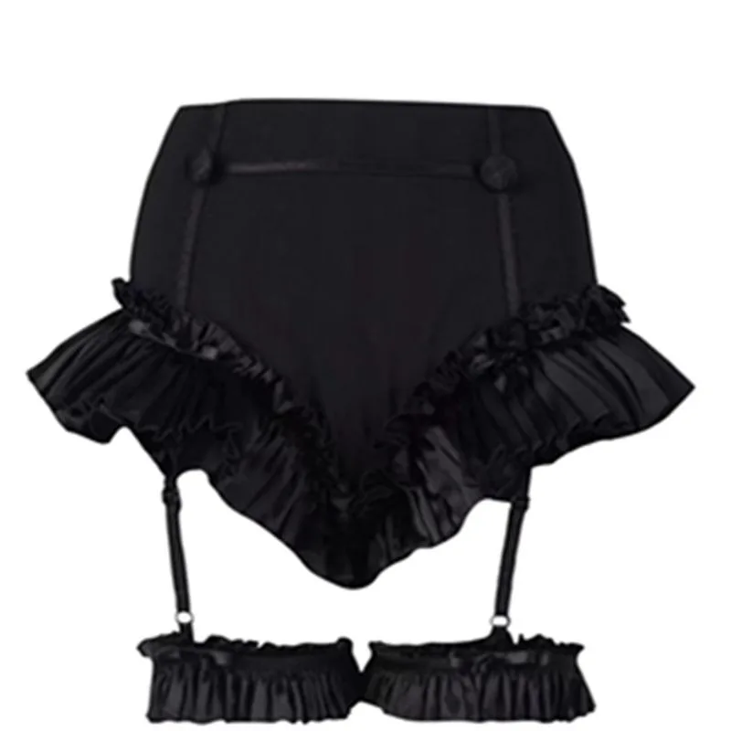 Винтажная куртка с цветочной вышивкой, женская мода, укороченные топы на одной пуговице в стиле Харадзюку, женское повседневное милое пальто с оборками и рукавами
Винтажная куртка с цветочной вышивкой, женская мода, укороченные топы на одной пуговице в стиле Харадзюку, женское повседневное милое пальто с оборками и рукавами