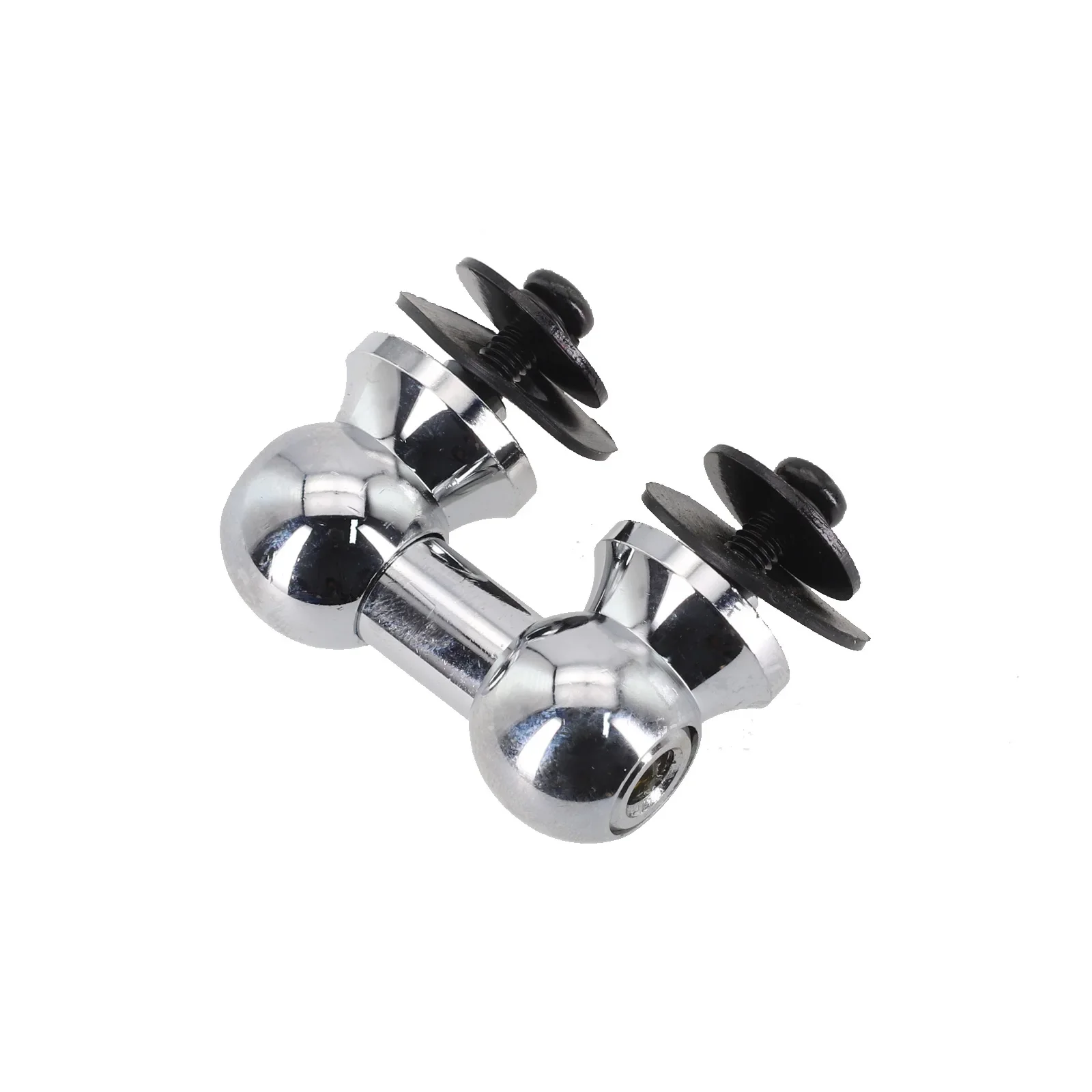 Two Side Snare Drum Lugs Hole To Hole Distance 26mm 38mm 51mm 66mm 80mm 90mm Double End Percussion Instruments Parts
Two Side Snare Drum Lugs Hole To Hole Distance 26mm 38mm 51mm 66mm 80mm 90mm Double End Percussion Instruments Parts