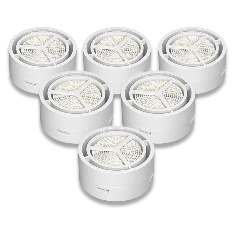 Beauty Replacement Cartridges For Resmed Humidx For Resmed Airmini CPAP Machine CPAP Supplies
Beauty Replacement Cartridges For Resmed Humidx For Resmed Airmini CPAP Machine CPAP Supplies