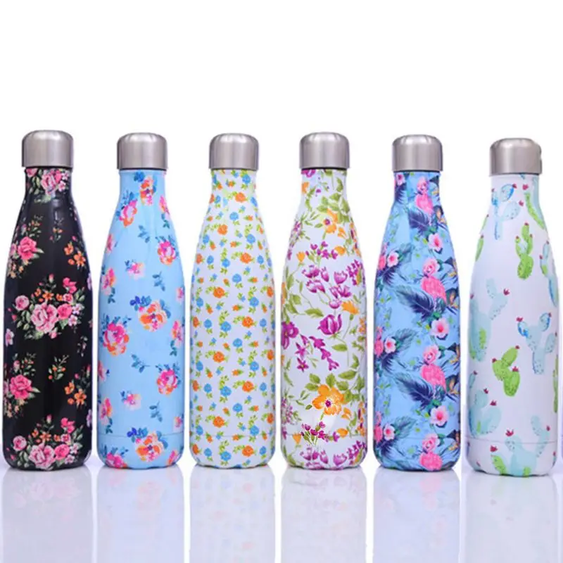 Single Wall Water Bottle, Stainless Fashion Trend, Drink Bottles, Outdoor Travel Sports
Single Wall Water Bottle, Stainless Fashion Trend, Drink Bottles, Outdoor Travel Sports