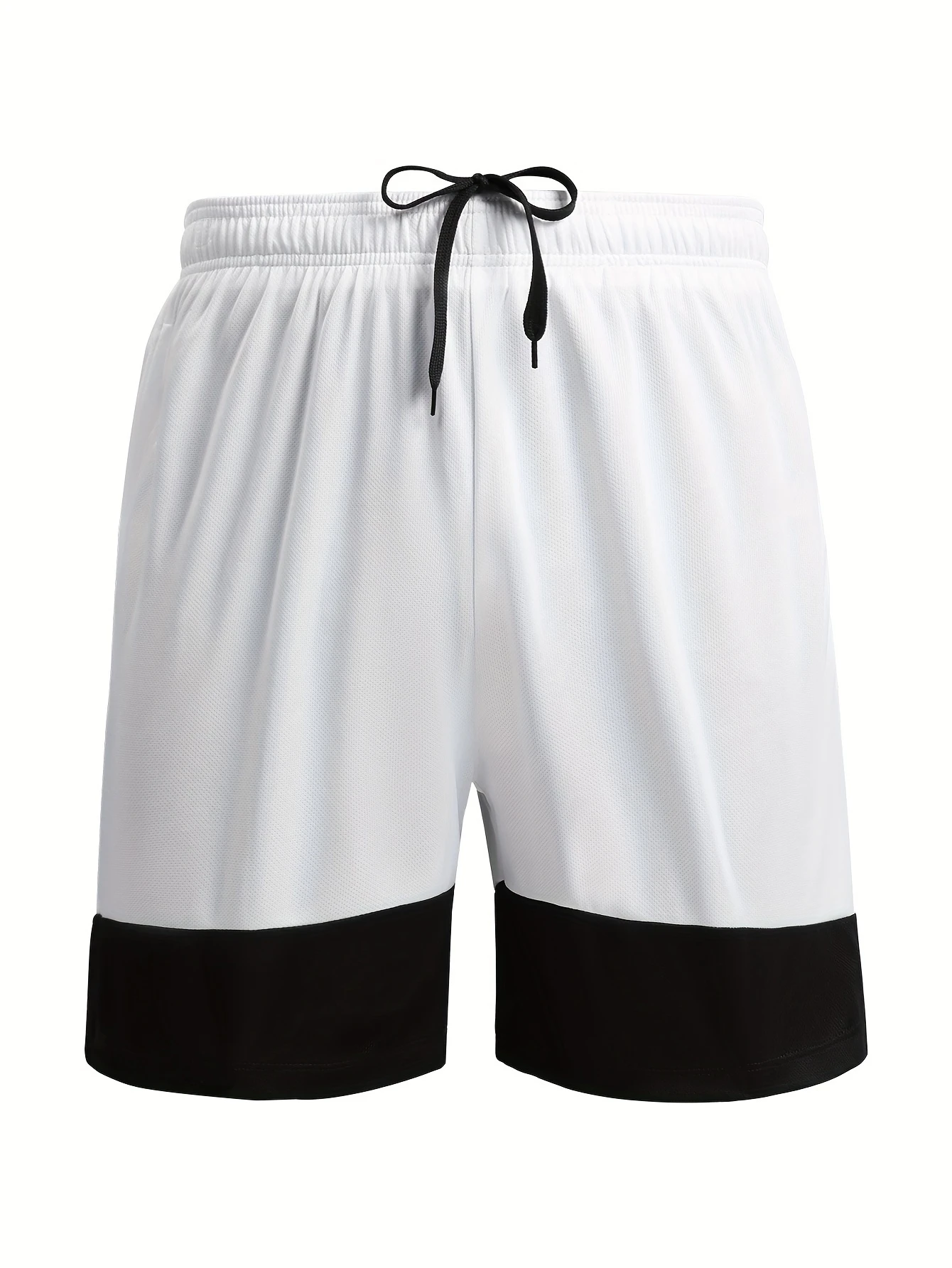 Loose Fit Men's American Stripe Quick Dry Breathable Running Shorts Single Piece Summer Marathon Fitness Sportswear
Loose Fit Men's American Stripe Quick Dry Breathable Running Shorts Single Piece Summer Marathon Fitness Sportswear